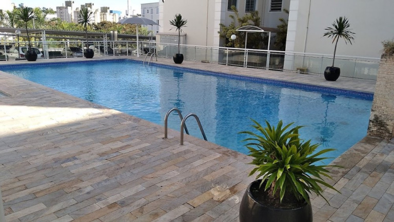 Imagem Apartamento com 2 Quartos à Venda, 394 m² em Reserva Belas Nações - Bauru Imagem Apartamento com 2 Quartos à Venda, 394 m² em Reserva Belas Nações - Bauru