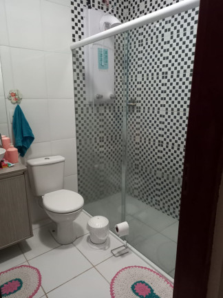Imagem Casa de Condomínio com 2 Quartos à Venda, 150 m² em Jardim Wanel Ville V - Sorocaba Imagem Casa de Condomínio com 2 Quartos à Venda, 150 m² em Jardim Wanel Ville V - Sorocaba