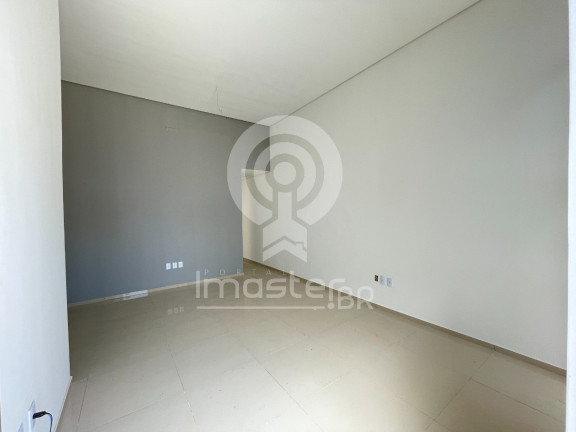 Imagem Casa com 3 Quartos à Venda, 100 m² em Coité - Eusébio Imagem Casa com 3 Quartos à Venda, 100 m² em Coité - Eusébio