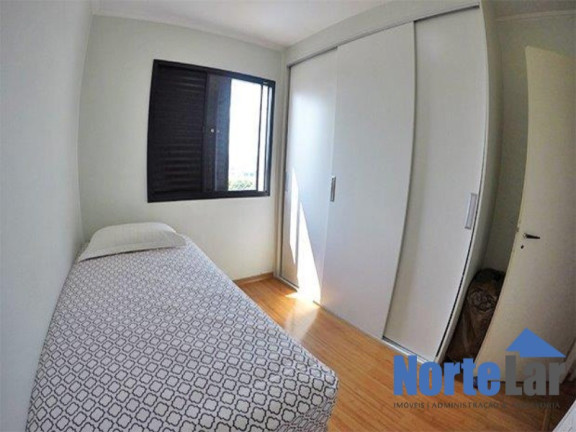 Imagem Apartamento com 2 Quartos à Venda, 57 m² em Vila Bruna - São Paulo Imagem Apartamento com 2 Quartos à Venda, 57 m² em Vila Bruna - São Paulo