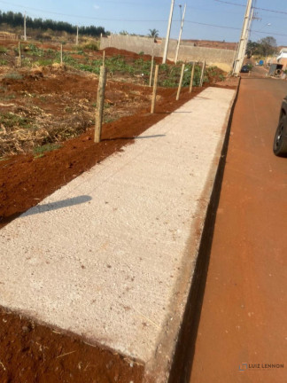 Imagem Terreno à Venda, 450 m² em Chácaras Caiçaras - Patos De Minas Imagem Terreno à Venda, 450 m² em Chácaras Caiçaras - Patos De Minas