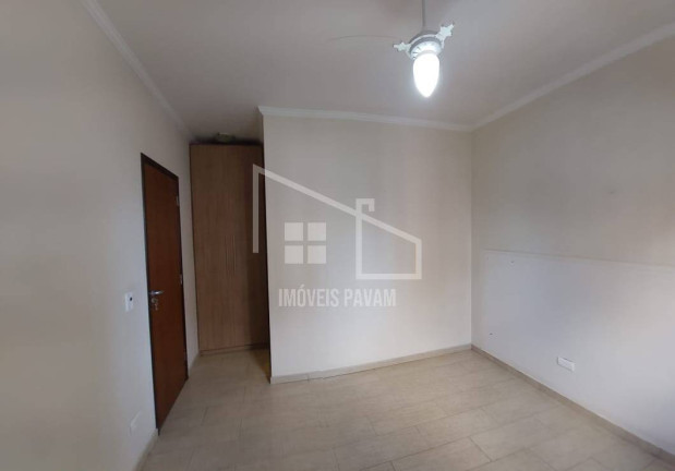 Imagem Apartamento com 3 Quartos para Alugar, 78 m² em Planalto - São Bernardo Do Campo Imagem Apartamento com 3 Quartos para Alugar, 78 m² em Planalto - São Bernardo Do Campo