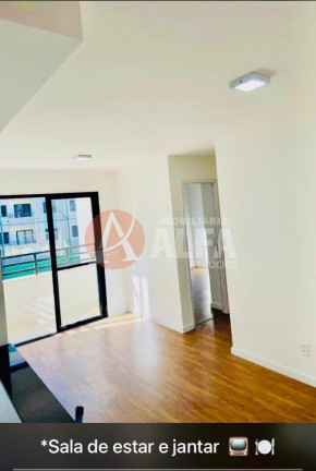 Imagem Apartamento com 2 Quartos à Venda, 52 m² em Jardim ísis - Cotia Imagem Apartamento com 2 Quartos à Venda, 52 m² em Jardim ísis - Cotia