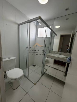 Imagem Apartamento com 3 Quartos à Venda, 93 m² em Parque Campolim - Sorocaba Imagem Apartamento com 3 Quartos à Venda, 93 m² em Parque Campolim - Sorocaba
