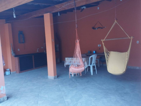Imagem Casa com 3 Quartos à Venda, 300 m² em Pilar Do Sul Imagem Casa com 3 Quartos à Venda, 300 m² em Pilar Do Sul
