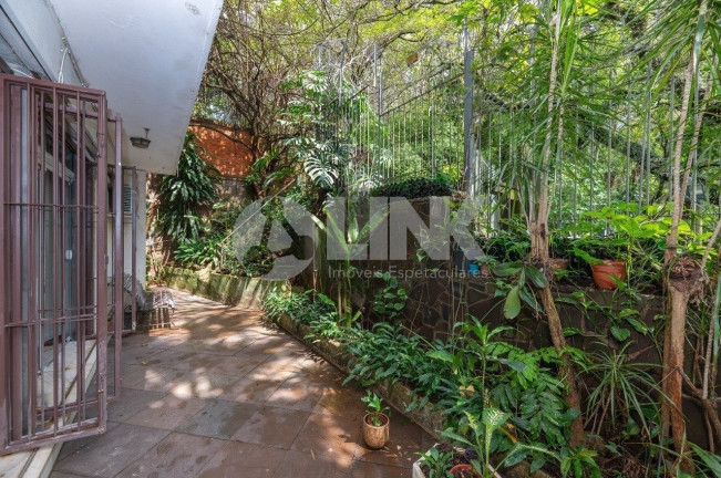 Imagem Apartamento com 3 Quartos à Venda, 126 m² em Moinhos De Vento - Porto Alegre
