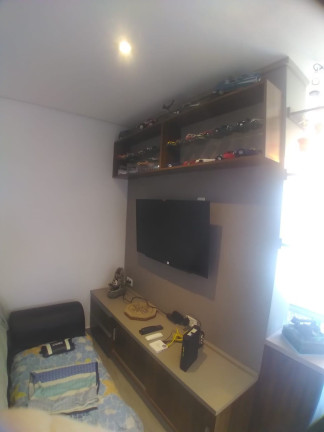 Imagem Imóvel com 2 Quartos à Venda, 70 m² em Mooca - São Paulo Imagem Imóvel com 2 Quartos à Venda, 70 m² em Mooca - São Paulo