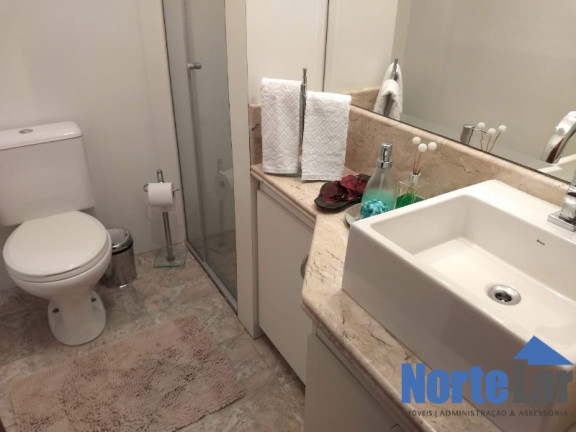 Imagem Apartamento com 3 Quartos à Venda, 83 m² em Santa Teresinha - São Paulo Imagem Apartamento com 3 Quartos à Venda, 83 m² em Santa Teresinha - São Paulo