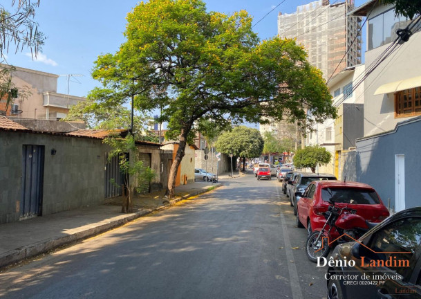Imagem Casa com 3 Quartos à Venda, 126 m² em Melo - Montes Claros