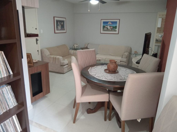 Imagem Apartamento com 2 Quartos à Venda, 97 m² em Alto Da Lapa - São Paulo Imagem Apartamento com 2 Quartos à Venda, 97 m² em Alto Da Lapa - São Paulo