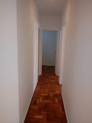 Imagem Apartamento com 3 Quartos à Venda, 83 m² em Aclimação - São Paulo