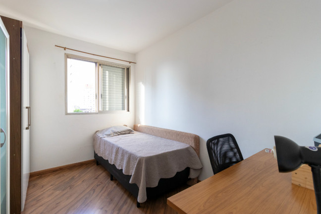 Imagem Apartamento com 2 Quartos à Venda, 68 m² em Saúde - São Paulo Imagem Apartamento com 2 Quartos à Venda, 68 m² em Saúde - São Paulo