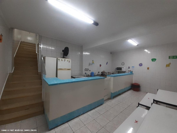 Imagem Casa à Venda, 276 m² em Vila Formosa - São Paulo Imagem Casa à Venda, 276 m² em Vila Formosa - São Paulo