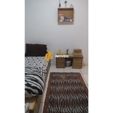 Imagem Apartamento com 3 Quartos à Venda, 113 m² em Tabuleiro - Camboriú Imagem Apartamento com 3 Quartos à Venda, 113 m² em Tabuleiro - Camboriú