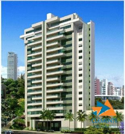Imagem Apartamento com 4 Quartos à Venda, 222 m² em Gutierrez - Belo Horizonte Imagem Apartamento com 4 Quartos à Venda, 222 m² em Gutierrez - Belo Horizonte