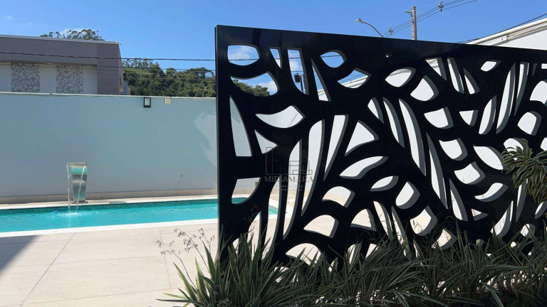 Imagem Casa com 3 Quartos à Venda, 203 m² em Jardim Belvedere - Volta Redonda Imagem Casa com 3 Quartos à Venda, 203 m² em Jardim Belvedere - Volta Redonda