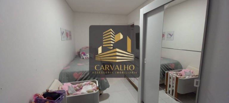 Imagem Sobrado com 3 Quartos à Venda, 115 m² em Ingleses Do Rio Vermelho - Florianópolis Imagem Sobrado com 3 Quartos à Venda, 115 m² em Ingleses Do Rio Vermelho - Florianópolis