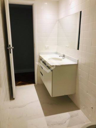 Imagem Apartamento com 4 Quartos à Venda, 300 m² em Ipanema - Rio De Janeiro Imagem Apartamento com 4 Quartos à Venda, 300 m² em Ipanema - Rio De Janeiro