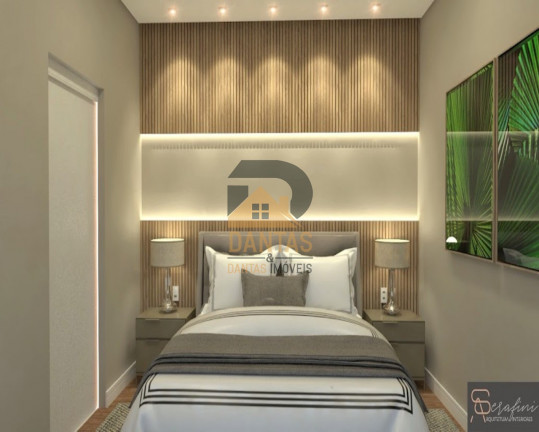 Imagem Imóvel com 3 Quartos à Venda, 110 m² em Jardim Residencial Dona Maria José - Indaiatuba Imagem Imóvel com 3 Quartos à Venda, 110 m² em Jardim Residencial Dona Maria José - Indaiatuba