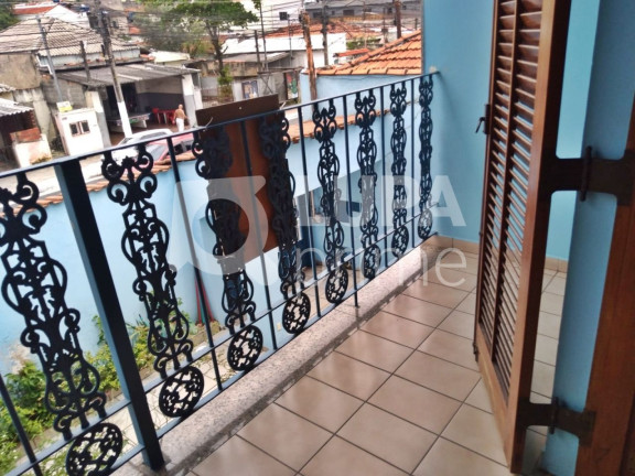 Imagem Casa com 7 Quartos à Venda, 590 m² em Vila Maria - São Paulo Imagem Casa com 7 Quartos à Venda, 590 m² em Vila Maria - São Paulo