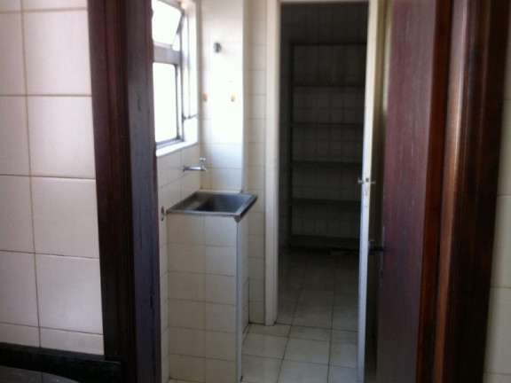Imagem Imóvel com 2 Quartos à Venda, 64 m² em Jaguaré - São Paulo Imagem Imóvel com 2 Quartos à Venda, 64 m² em Jaguaré - São Paulo