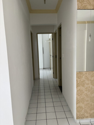 Imagem Apartamento com 3 Quartos à Venda, 76 m² em Poço - Maceió