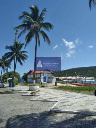 Imagem Casa com 3 Quartos à Venda, 600 m² em São Bento - Cabo Frio Imagem Casa com 3 Quartos à Venda, 600 m² em São Bento - Cabo Frio