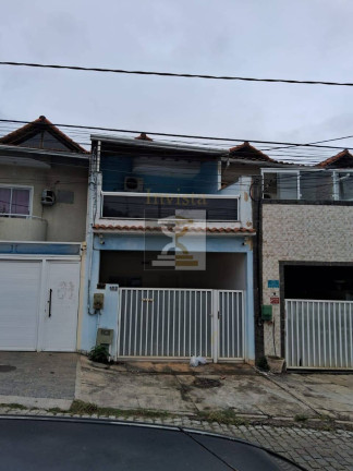Imagem Apartamento com 2 Quartos à Venda, 70 m² em Campo Grande - Rio De Janeiro Imagem Apartamento com 2 Quartos à Venda, 70 m² em Campo Grande - Rio De Janeiro