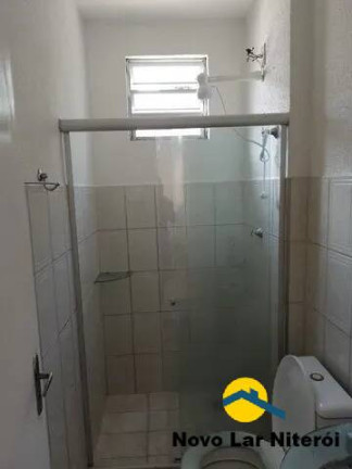 Imagem Apartamento com 2 Quartos à Venda, 53 m² em Santa Rosa - Niterói Imagem Apartamento com 2 Quartos à Venda, 53 m² em Santa Rosa - Niterói