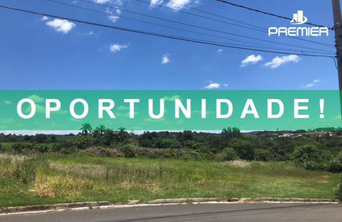 Terreno à Venda, 1.176 m² em Parque Das Videiras Iv - Itupeva