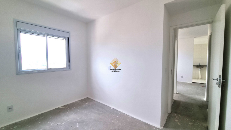 Imagem Apartamento com 2 Quartos à Venda, 41 m² em Vila Nova Cachoeirinha - São Paulo Imagem Apartamento com 2 Quartos à Venda, 41 m² em Vila Nova Cachoeirinha - São Paulo