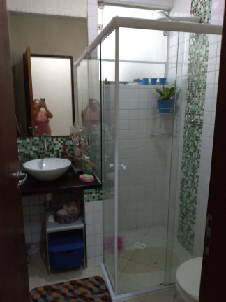 Imagem Casa com 2 Quartos à Venda, 180 m² em Barra Da Lagoa - Ubatuba Imagem Casa com 2 Quartos à Venda, 180 m² em Barra Da Lagoa - Ubatuba