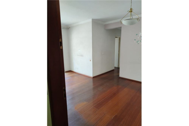 Imagem Apartamento com 2 Quartos à Venda, 57 m² em Tatuapé - São Paulo Imagem Apartamento com 2 Quartos à Venda, 57 m² em Tatuapé - São Paulo