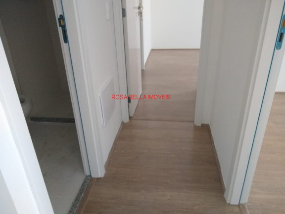 Imagem Apartamento com 2 Quartos à Venda, 52 m² em Parque União - Jundiaí Imagem Apartamento com 2 Quartos à Venda, 52 m² em Parque União - Jundiaí