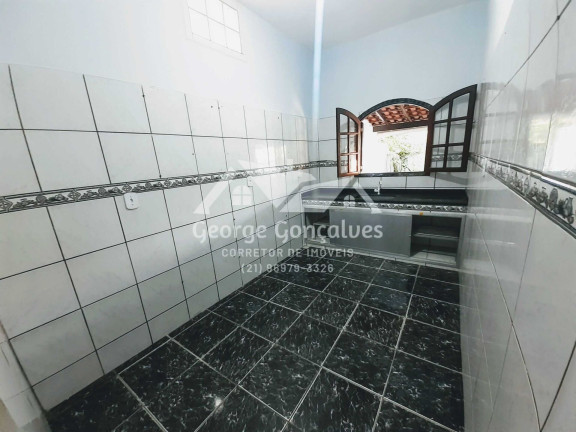 Imagem Casa com 5 Quartos à Venda, 1.440 m² em Mantiquira - Duque De Caxias Imagem Casa com 5 Quartos à Venda, 1.440 m² em Mantiquira - Duque De Caxias