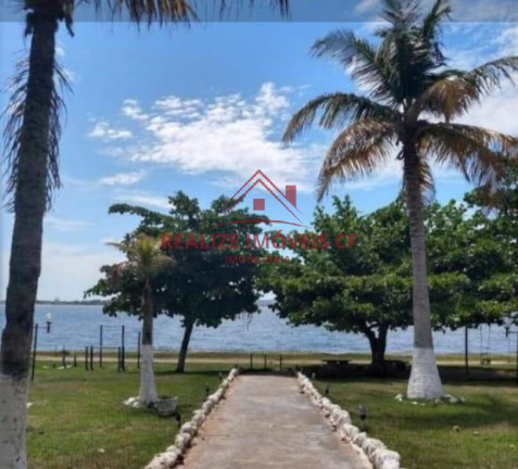 Cobertura com 3 Quartos à Venda, 150 m² em Balneário São Pedro - São Pedro Da Aldeia