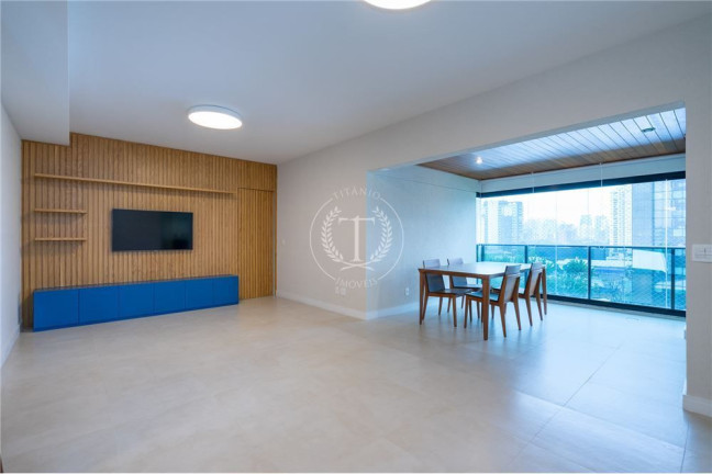 Imagem Apartamento com 3 Quartos à Venda, 105 m² em Granja Julieta - São Paulo Imagem Apartamento com 3 Quartos à Venda, 105 m² em Granja Julieta - São Paulo