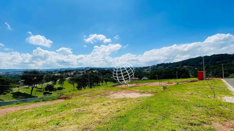 Imagem Casa com 4 Quartos à Venda, 244 m² em Reserva São Nicolau - Atibaia Imagem Casa com 4 Quartos à Venda, 244 m² em Reserva São Nicolau - Atibaia