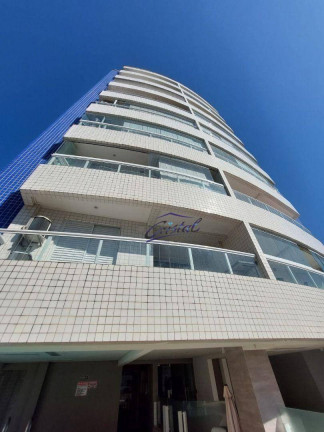 Imagem Apartamento com 2 Quartos à Venda, 65 m² em Aviação - Praia Grande Imagem Apartamento com 2 Quartos à Venda, 65 m² em Aviação - Praia Grande