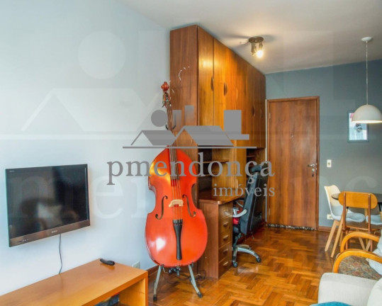 Imagem Apartamento com 4 Quartos à Venda, 104 m² em Perdizes - São Paulo Imagem Apartamento com 4 Quartos à Venda, 104 m² em Perdizes - São Paulo