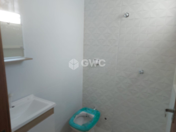 Imagem Imóvel com 3 Quartos à Venda, em Jardim Santa Antonieta - Marília Imagem Imóvel com 3 Quartos à Venda, em Jardim Santa Antonieta - Marília