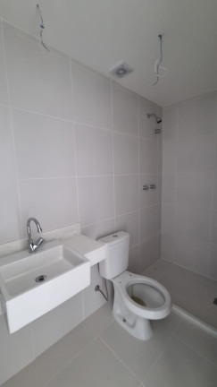 Imagem Apartamento com 3 Quartos à Venda, 117 m² em Rio Vermelho - Salvador Imagem Apartamento com 3 Quartos à Venda, 117 m² em Rio Vermelho - Salvador