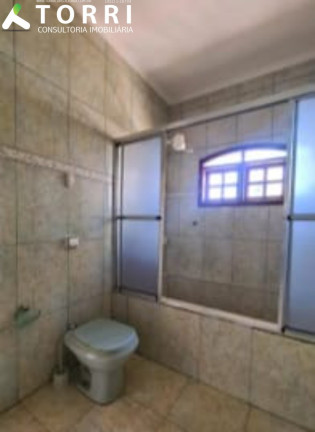 Imagem Sobrado com 4 Quartos à Venda, 250 m² em Vila Nova Sorocaba - Sorocaba Imagem Sobrado com 4 Quartos à Venda, 250 m² em Vila Nova Sorocaba - Sorocaba