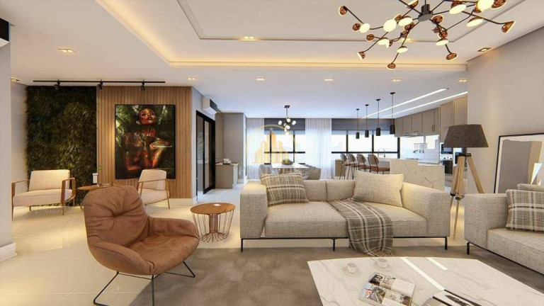 Imagem Casa com 2 Quartos à Venda, 80 m² em Centro - Balneário Camboriú Imagem Casa com 2 Quartos à Venda, 80 m² em Centro - Balneário Camboriú