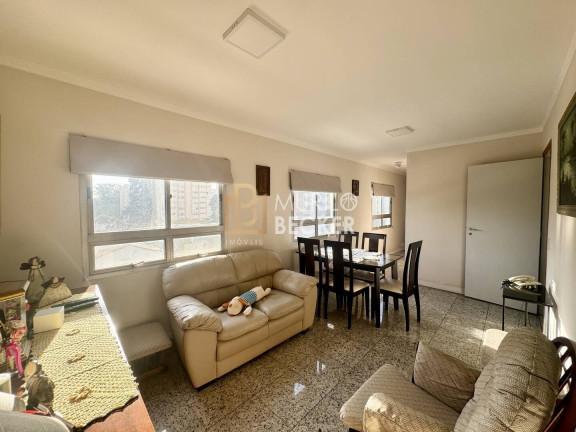 Imagem Apartamento com 3 Quartos à Venda, 137 m² em Vila Adyana - São José Dos Campos Imagem Apartamento com 3 Quartos à Venda, 137 m² em Vila Adyana - São José Dos Campos