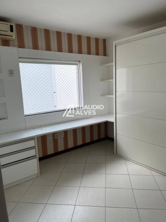 Imagem Casa com 3 Quartos à Venda, 130 m² em Feira De Santana Imagem Casa com 3 Quartos à Venda, 130 m² em Feira De Santana