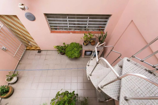 Imagem Casa com 2 Quartos à Venda, 99 m² em Vila Carrão - São Paulo