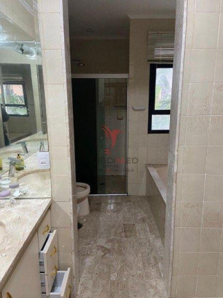 Imagem Apartamento com 2 Quartos à Venda, em Jardim Parque Morumbi - São Paulo Imagem Apartamento com 2 Quartos à Venda, em Jardim Parque Morumbi - São Paulo