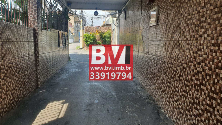 Imagem Apartamento com 2 Quartos à Venda, 48 m² em Cascadura - Rio De Janeiro Imagem Apartamento com 2 Quartos à Venda, 48 m² em Cascadura - Rio De Janeiro