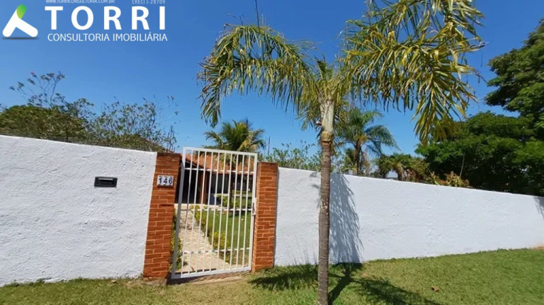 Imagem Imóvel com 3 Quartos à Venda, 246 m² em Santa Inês - Itu Imagem Imóvel com 3 Quartos à Venda, 246 m² em Santa Inês - Itu
